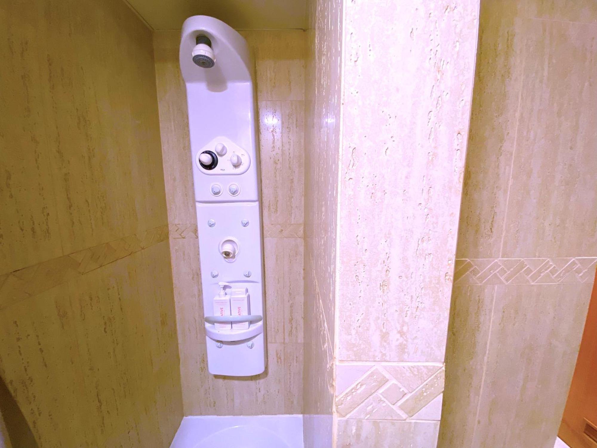 Apartament Tropicalidays Loft Ejecutivo Santa Cruz de Tenerife